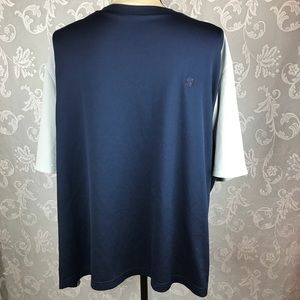 Starters Workout short sleeve shirt